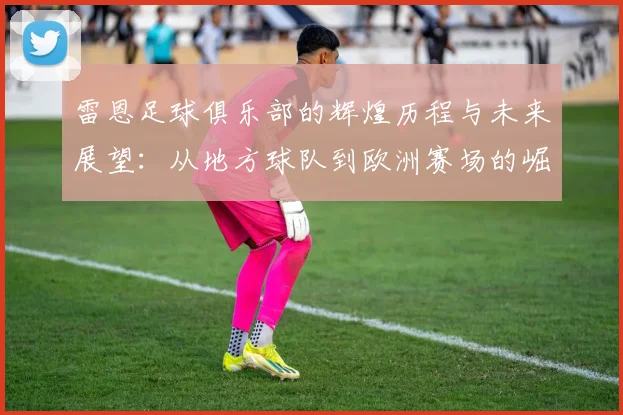 雷恩足球俱乐部的辉煌历程与未来展望：从地方球队到欧洲赛场的崛起之路